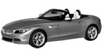 BMW E89 C1087 Fault Code