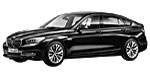 BMW F07 C1087 Fault Code