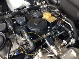 See C1087 in engine