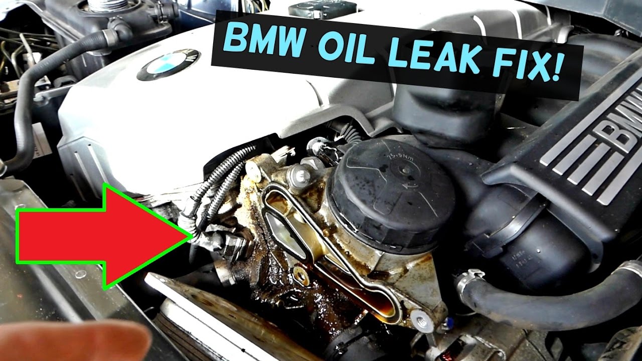 See C1087 in engine